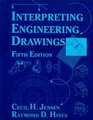 Interpreting Engineering Drawings