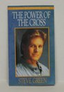 A 30 Day Devotional on the Power of the Cross