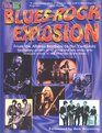 BluesRock Explosion