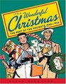 It's a Wonderful Christmas  The Best of the Holidays 19401965