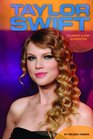 Taylor Swift Country  Pop Superstar