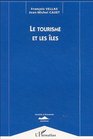 Le tourisme et les iles