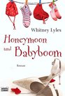 Honeymoon Und Babyboom