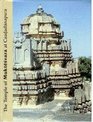 The Temple of Muktesvara at Caudadanapura A LittleKnown 12Th13th Century Temple in Dharwar District Karnataka
