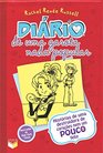 Diario de Uma Garota Nada Popular  Vol 6