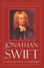 Jonathan Swift Major Works