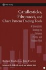 Candlesticks Fibonacci and Chart Pattern Trading Tools A Synergistic Strategy to Enhance Profits and Reduce Risk With CdRom