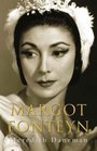 Margot Fonteyn Biography