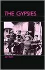 GYPSIES