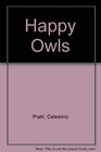 Happy Owls