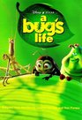 A Bug\'s Life