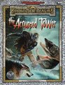 The Accursed Tower Adventure