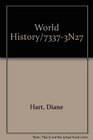 World History/73373N27