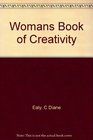 Womans Book of Creativity