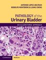 Pathology of the Urinary Bladder An Algorithmic Approach