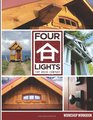 Four Lights Tiny House Company Workshop Workbook