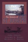 The History of Fort St Joseph