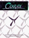 Corax A Sourcebook for Werewolf  The Apocalypse  Changing Breed Book 3
