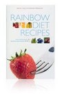 Rainbow Diet Recipes