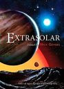 Extrasolar Tales of Super Earths and Hot Jupiters