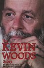 Kevin Woods Story In the Shadow of Mugabe's Gallows
