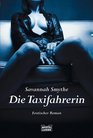 Die Taxifahrerin