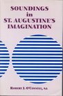 Soundings in St Augustine's Imagination