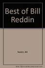 The Best of Bill Reddin