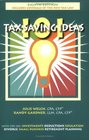101 Tax Saving Ideas, Eighth Edition