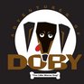 The Adventures Of Doby The Little Weiner Dog