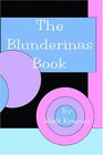 The Blunderinas Book