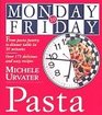MondaytoFriday Pasta