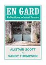 En Gard Reflections of Rural France