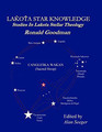 Lakota Star Knowledge