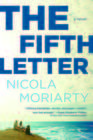 The Fifth Letter