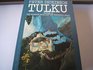 Tulku