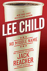 No Middle Name Jack Reacher The Complete Collected Short Stories