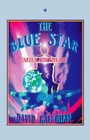 The Blue Star Millennium