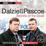 "Dalziel and Pascoe": Secrets of the Dead (BBC Radio Collection: Crimes and Thrillers)