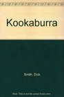 Kookaburra the most compelling story in Australia's aviation history
