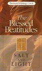 The Blessed Beatitudes Salt and Light