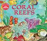 Coral Reefs