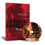 Sensual Massage Made Simple Book and DVD Set