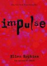 Impulse (Impulse, Bk 1)