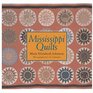 Mississippi Quilts