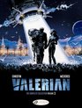 Valerian The Complete Collection  Volume 3