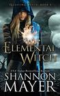 Elemental Witch (The Questing Witch Series)