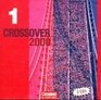 Crossover 2000 2 AudioCDs