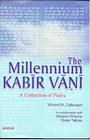 Millennium Kabir Vani A Collection of Pads