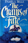 The Chains of Fate (Heron, Bk 2)